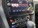 VW Passat Variant 2.0 TDI 200 Elegance DSG 4m