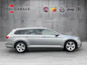VW Passat Variant 2.0 TDI 200 Elegance DSG 4m