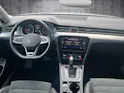 VW Passat Variant 2.0 TDI 200 Elegance DSG 4m