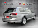 VW Passat Variant 2.0 TDI 200 Elegance DSG 4m