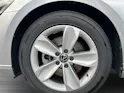 VW Passat Variant 2.0 TDI 200 Elegance DSG 4m