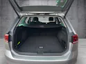 VW Passat Variant 2.0 TDI 200 Elegance DSG 4m