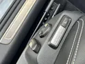 VW Passat Variant 2.0 TDI 200 Elegance DSG 4m