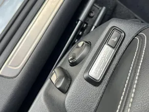 VW Passat Variant 2.0 TDI 200 Elegance DSG 4m