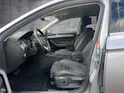 VW Passat Variant 2.0 TDI 200 Elegance DSG 4m