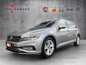 VW Passat Variant 2.0 TDI 200 Elegance DSG 4m