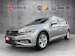 VW Passat Variant 2.0 TDI 200 Elegance DSG 4m