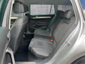 VW Passat Variant 2.0 TDI 200 Elegance DSG 4m