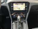 VW Passat Variant 2.0 TDI 200 Elegance DSG 4m