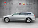 VW Passat Variant 2.0 TDI 200 Elegance DSG 4m