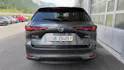 MAZDA CX-60 3.3 D Homura