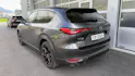 MAZDA CX-60 3.3 D Homura