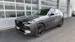 MAZDA CX-60 3.3 D Homura
