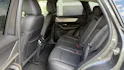MAZDA CX-60 3.3 D Homura