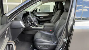 MAZDA CX-60 3.3 D Homura