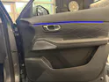Geely Starray EM-i MAX + PHEV