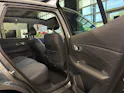 Geely Starray EM-i MAX + PHEV