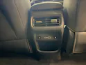Geely Starray EM-i MAX + PHEV