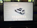 Geely Starray EM-i MAX + PHEV