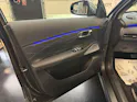 Geely Starray EM-i MAX + PHEV