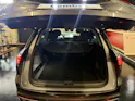Geely Starray EM-i MAX + PHEV