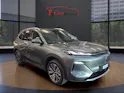 Geely Starray EM-i MAX + PHEV