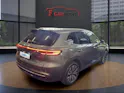 Geely Starray EM-i MAX + PHEV