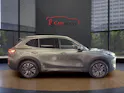 Geely Starray EM-i MAX + PHEV
