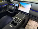 Geely Starray EM-i MAX + PHEV