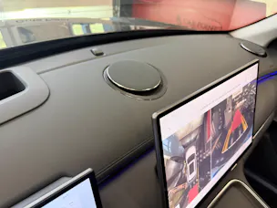 Geely Starray EM-i MAX + PHEV