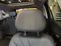 Geely Starray EM-i MAX + PHEV
