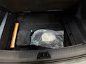 Geely Starray EM-i MAX + PHEV
