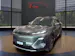 Geely Starray EM-i MAX + PHEV