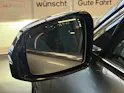 Geely Starray EM-i MAX + PHEV