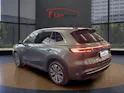 Geely Starray EM-i MAX + PHEV