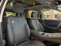 Geely Starray EM-i MAX + PHEV