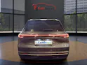 Geely Starray EM-i MAX + PHEV
