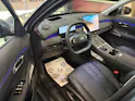 Geely Starray EM-i MAX + PHEV
