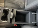 Geely Starray EM-i MAX + PHEV