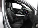 MERCEDES-BENZ GLB 220 4Matic 8G-Tronic