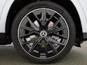 MERCEDES-BENZ GLB 220 4Matic 8G-Tronic