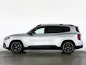 MERCEDES-BENZ GLB 220 4Matic 8G-Tronic