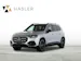 MERCEDES-BENZ GLB 220 4Matic 8G-Tronic
