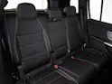 MERCEDES-BENZ GLB 220 4Matic 8G-Tronic