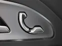 MERCEDES-BENZ GLB 220 4Matic 8G-Tronic
