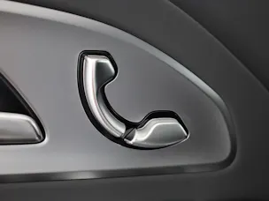MERCEDES-BENZ GLB 220 4Matic 8G-Tronic