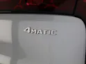 MERCEDES-BENZ GLB 220 4Matic 8G-Tronic