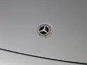 MERCEDES-BENZ GLB 220 4Matic 8G-Tronic