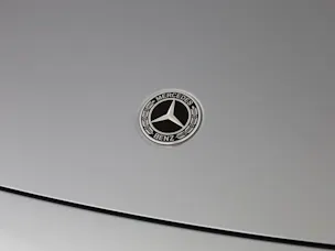 MERCEDES-BENZ GLB 220 4Matic 8G-Tronic