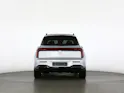 MERCEDES-BENZ GLB 220 4Matic 8G-Tronic